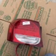 2006-2011 Lexus GS300 GS350 GS430 LEFT DRIVER Tail Light Lamp OEM