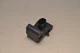 07-10 BMW E92 E93 328i 335i Acceleration Crash Impact SRS Sensor 6956485 OEM