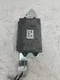 2020-2022 HYUNDAI PALISADE DRIVER ASSIST SURROUND VIEW CONTROL MODULE 99960S8310