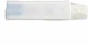 New Genuine Mazda Keyless Entry Antenna (2013-2024) OE KD47676NXA