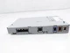 2017-2018 Infiniti Q60 Navigation Control Module Unit 25915-4Hb4e