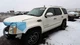 Used Park Assist Control Module fits: 2007 Cadillac Escalade Driver Assist park