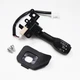 Cruise Control Switch with Cover For Toyota Corolla ZRE18 RAV4 ASA44,ZSA4 2014+