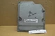 2006 Cadillac XLR STS Transmission Control Unit TCU 24233202 Module 233-6c7