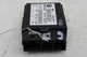 SEAT CONTROL MODULE COMPUTER BMW X5 X5M X6 X6M 11 12 13 14 692643501 1092522
