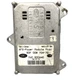 OEM 2006 - 2009 Land Rover Range Rover HID Headlight Ballast Control 5DF00870470