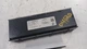 Temperature Module Under Center Dash ID 13594972 Fits 15 Buick Encore OEM