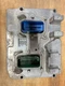 2013-2015 DODGE RAM 2500 3500 6.7L CUMMINS DIESEL ECU 4358811