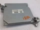 07 08 09 Lexus LS460 Park Parking Assist Control Module N