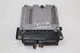 2006-2008 Audi A3 ECU Engine Control Module Unit 8P0907115P OEM