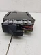 Used Engine Control Module (ECM) fits: 2000 Dodge Caravan Electronic Control Mod
