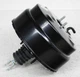 OEM Power Brake Booster For Hyundai Equus, Genesis Sedan 59110-3M000