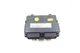 97-00 Jaguar XK8 Front Right or Left Side Door Control Module--- LJA2120AH--