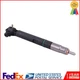 New Fuel Injectors 7261663 For Bobcat T740 T750 T770 T870 V519 Delphi 2834704