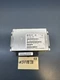 OEM TRANSFER BOX CONTROL UNIT ECU FOR 2003 2004 2005 2009 BMW X3 E83 1137328119