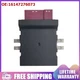 16147276073 Fuel Pump Control Module For BMW 328i 335i 528i 535i 550i 650i 740i