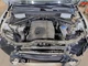 2013 Q5 Audi Air Bag Assembly Lh Driver Side Steering Wheel Brown-vi Sku#4229010