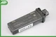 ✅ 06-16 BMW E90 135i 335i Tpms Tire Pressure Monitor Sensor Module Control OEM