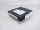 2013-2014 Lexus Gs350 Smart Keyless Door Entry Control Module 89990-30300 *F-Spt