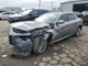 Used Engine Control Module (ECM) fits: 2017 Alfa romeo Giulia Electronic Control