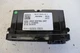 Tesla Model S 75 2018 Door Control Unit ECU Front LHS 1003101-00-E J150
