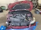 Engine Fuse Box SUBARU IMPREZA 12 13 14