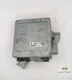 2009-14 Acura TSX Electric Power Steering Control Module EPS 39980-TL2-A0 OEM