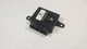 2019 RAM15NEW  PARK ASSIST ECU P68271822AH 