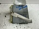 1998 Volvo C70 AWD T5 Transmission Computer Control Module TCU TCM Oem