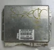 00-06 MERCEDES S CLASS SUSPENSION CONTROL MODULE 220 545 05 32(has minor damage)