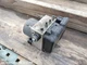 ANTI-LOCK BRAKE PTS OEM 2017 NISSAN PATHFINDR 1YR WRNTY
