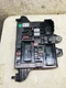 10 11 Buick Lacrosse Cabin Fuse Box Panel 25901661