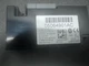 2009-2010 Dodge Ram Jeep Telematics Communication Module W UConnect 5064901 OE