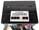 20939137 GMC 2007-2011 Sierra Yukon XL Body Control Module Tahoe Suburban S81