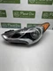 OEM 2012 2013 2014 2015 2016 2017 HYUNDAI VELOSTER HALOGEN FRONT LEFT HEADLIGHT