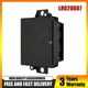 NEW Parking AID Module LR021807 For 10-13 Land Rover LR4 Range Rover Sport US