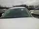 Used Park Assist Camera fits: 2021 Mazda CX-30 radar unit rear blind spot alert