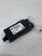 10-17 BMW X1 3Seat Control Module 9-216-468-01 OEM