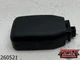 OEM 2010 Lexus ES350 3.5L Rain Water Windshield Glass Sensor