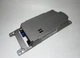 08-16 BMW E90 E70 E82 X5/3/1  TELEMATICS COMBOX CONTROL MODULE  84109257163 OEM