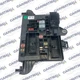 2011 2012 BUICK LACROSSE 3.6L A/T REAR TRUNK JUNCTION FUSE BOX FUSEBOX 544949969
