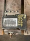 OEM 2004-06 DODGE DURANGO OEM ABS PUMP ANTI BRAKE SYSTEM 52855440AE
