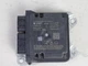 21-23 TESLA M3 DIAGNOSTIC COMPUTER MODULE UNIT 1512876-00-B OEM (NEEDS RESET)
