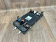 OEM 06-13 Mercedes X164 GL450 R350 Front SAM BB5 Control Module Unit A1645458532