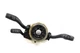 2009-2015 AUDI Q7 (4L) STEERING COLUMN BLINKER WIPER CRUISE COMBINATION SWITCH