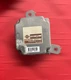 08-10 Infiniti M35 M45 Transfer Case Tire Pressure Module  416501DV0A OEM Tested