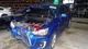 Used A/C Temperature Control Module fits: 2015 Mitsubishi Outlander sport Temper