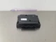 26 CHEVY COLORADO WT GATEWAY CONTROL MODULE 13569456