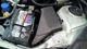 Used Fuse Box Engine fits: 2013 Subaru Xv crosstrek engine compartment 2.0 Grade