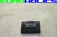 OEM Audi A5 09-12 Front Left Driver Door Control Module TESTED 8K0959793